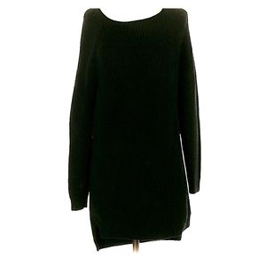 French Connection Sweater